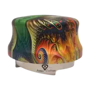 ASSO - Distributor/G - Kaleidoscope - 58.5mm