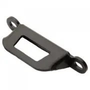 Tusk Tow Hook and Tie Down Anchor 205-576-0002