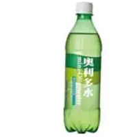 在飛比找蝦皮購物優惠-伯朗金車奧利多水585ml,6入,店到店限6入,宅配限24入