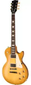 Gibson Les Paul Tribute Satin Honeyburst