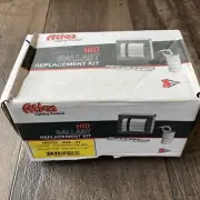 New In Box ATLAS LIGHTING PRODUCTS HPS250-0005-KT / HPS2500005KT