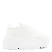 [Casadei] Casadei-Sneakers Light And Natural-Donna 36