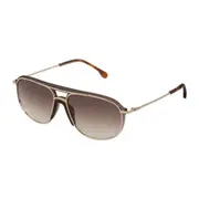 Men's Sunglasses Lozza Sl2338m990300