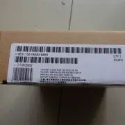 PLC Module in Box 6ES7 153-1AA03-0XB0 For Siemens 6ES7153-1AA03-0XB0