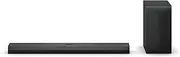 LG S70TY Q Series 3.1.1CH 400W Sound Bar with Dolby Atmos