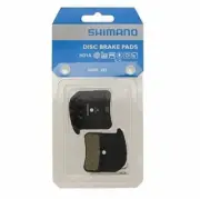 SHIMANO SAINT/ZEE/DEORE XT RESIN PAD-FIN&SPR-H03A Y1XM98020 NEW