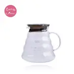 CAFE LA MOUR 雲朵耐熱玻璃壺800ML (CL-0800)