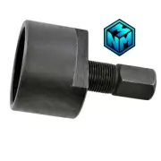 Polaris RZR 900 XP - UTV Flywheel Rotor Magneto Puller Tool *NEW*