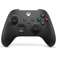 在飛比找蝦皮商城優惠-【XBOX】【周邊】Xbox Series X/S/Xbox