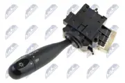 STEERING COLUMN SWITCH FITS: TOYOTA ECHO 1.3 /1.5 /1.4 D-4D /1.0 .TOYOTA YARI