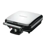 Cuisinart 46946 Belgian Waffle Maker