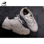 NEW BALANCE 452 NB 452 白色 多功能訓練 復古 老爹 _男/女性_WX452SG-D慢跑鞋