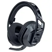 RIG 600 Pro HX Wireless Bluetooth Gaming Headset for Xbox - Black
