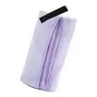 (Fragrant Taro Purple 40*80CM)Microfiber Travel Towels Fast Drying Towel Fo FD5