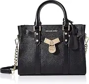 [Michael Kors] Women's Hamilton Legacy Tornistertasche