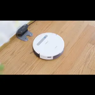 ECOVACS DEEBOT OZMO 610 清潔布