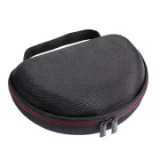 Bluetooth-compatible Speaker Protective for Case for JBL JR310BT T600 TUNE660NC