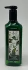 1 BATH & BODY WORKS CUCUMBER & LILY CLEANSING GEL HAND SOAP WASH 8OZ GREEN TEA