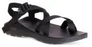 Chaco Z/2 Classic Black Comfort Sandal Women's US sizes 5-12/NIB!!!