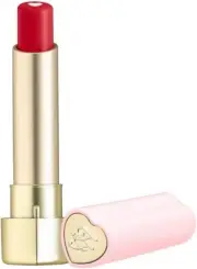 TOO FACED Too Femme Heart Core 5 NOTHING COMPARES 2 U Lipstick 2.8g NeW in BoX