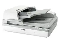 在飛比找Yahoo!奇摩拍賣優惠-EPSON DS-70000 超高速文件掃描器