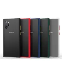 在飛比找蝦皮商城優惠-三星 S11 Plus S11edge S10 S10Plu