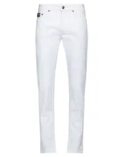 [VERSACE JEANS COUTURE] VERSACE JEANS COUTURE Jeans - Item 30020989