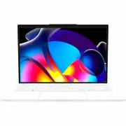 Prestige 13 AI Evo A1M - 13.3" 2.8K OLED - Ultra 7 155H - 16GB RAM onboard - 512GB SSD - Arc Graphics - WiFi 7