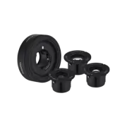 Samyang Remaster Slim Fe 21mm F3.5,28mm F3.5,32mm F2.8 sony E-Mount