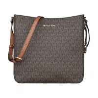 在飛比找momo購物網優惠-【Michael Kors】MK MICHAEL KORS 