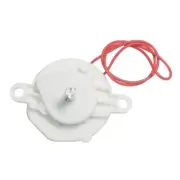 Electric Fan Timer From Wall to Wall Mechanical for in 60