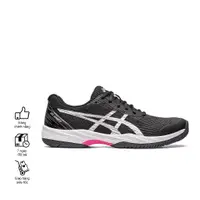 在飛比找蝦皮購物優惠-Asics Gel game 9 鞋子正品 23