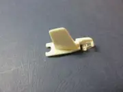 Singer Original Needle threader for Slant Needle Machines with Directions