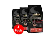 Lavazza Espresso Barista Gran Crema Coffee Beans 3kg
