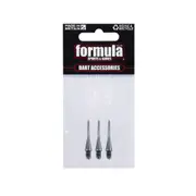 Formula Sports Soft Tip Darts Screw in Points