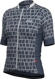 [Sigr] Jersey OGI WOMAN blue