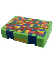 Avanti YumYum Bento Box - Building Blocks