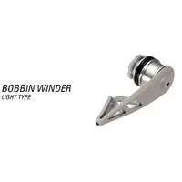 在飛比找蝦皮購物優惠-Shimano 22 Bobin Winder TH-201