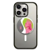 Snappy Grip Stand Mirror Snappy™ Grip Stand MagSafe Compatible Glinda Portrait Snappy Grip Stand