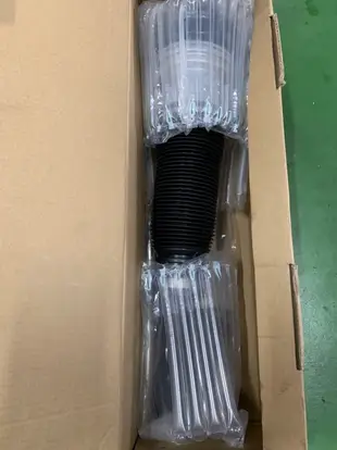 賓士 BENZ W220 氣壓懸吊避震器 前避震器 / 後避震器