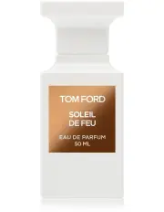 Tom Ford Soleil De Feu EDP