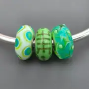 Summer Fling Unique Trio
