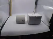 BRAND NEW admmicro Temperature Data Logger