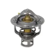 Mishimoto Low Temperature Thermostat for 93-97 Infiniti J30 87-88 Nissan 200SX (for: Nissan)