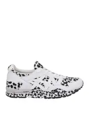 [COMME DES GARÇONS SHIRT X ASICS] COMME des GARÇONS SHIRT x ASICS Sneakers - Item 17395308