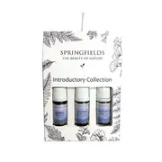 Springfields Introductory Collection Gift Pack | 1pk