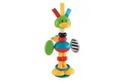 Early Learning Centre - Bendy Bird