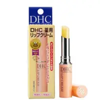 在飛比找蝦皮購物優惠-【Direct from Japan】日本DHC橄欖護唇膏【