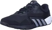[adidas] Dropset Trainer Womens Shoes