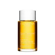 Clarins Contour Treatment Oil - 100ml